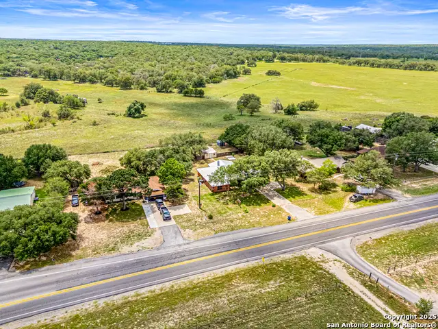 4743 Fm 775, La Vernia, TX 78121 - Image #2