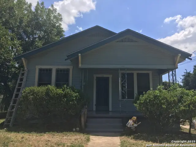 122 Belmont, San Antonio, TX 78202 - Image #1