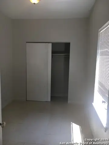 122 Belmont, San Antonio, TX 78202 - Image #2