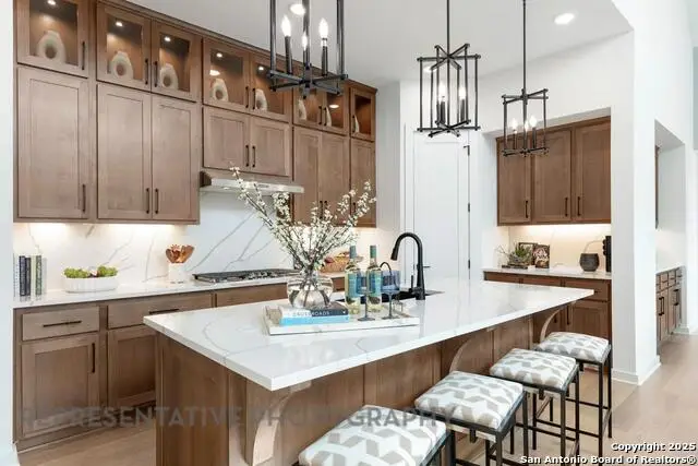 5031 Ellis Way, Schertz, TX 78108 - Image #2