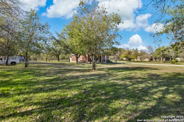 15515 S Skaggs Rd., Atascosa, TX 78002 - Image #2