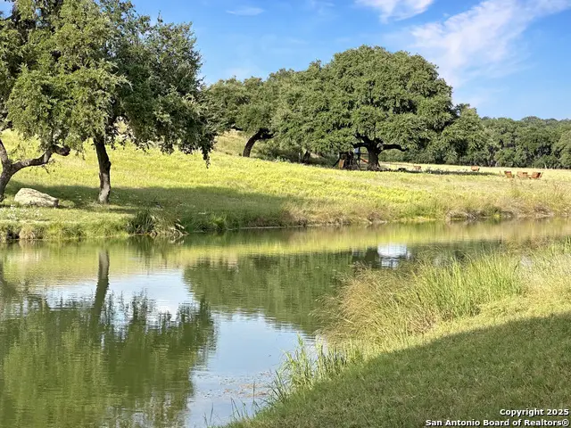 LOT 42 Blackbuck, Pipe Creek, TX 78063 - Image #1