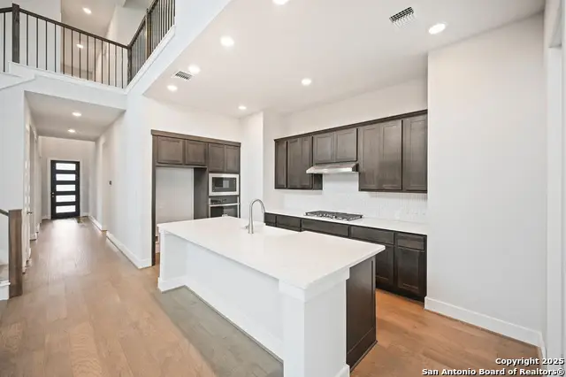 5134 Ellis, Schertz, TX 78108 - Image #2