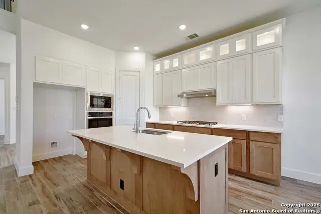 125 Pin Oak, Castroville, TX 78009 - Image #2