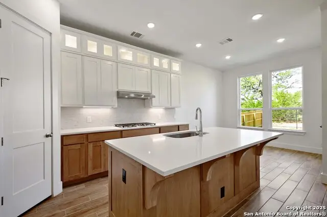 125 Pin Oak, Castroville, TX 78009 - Image #3