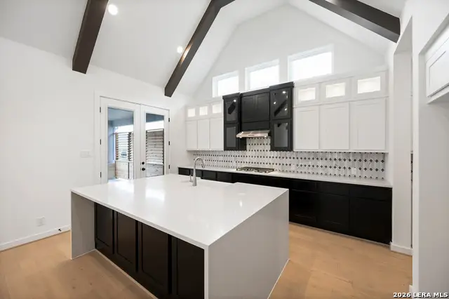 12213 Moon Pool, Schertz, TX 78154 - #2