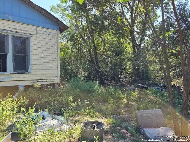 426 4th, Rockdale, TX 76567 - Image #3