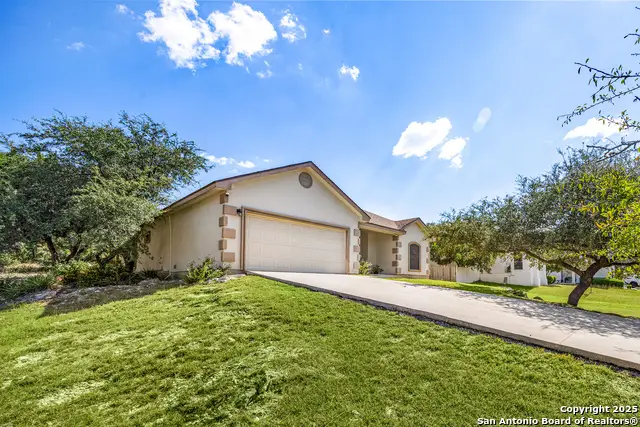 26020 Timberline Dr., San Antonio, TX 78260 - Image #3