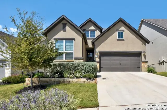 140 Sentido, Boerne, TX 78006 - Image #1