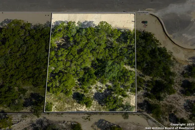 21227 Treetop Terrace, San Antonio, TX 78257 - Image #1