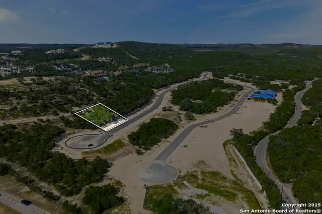 21227 Treetop Terrace, San Antonio, TX 78257 - Image #3