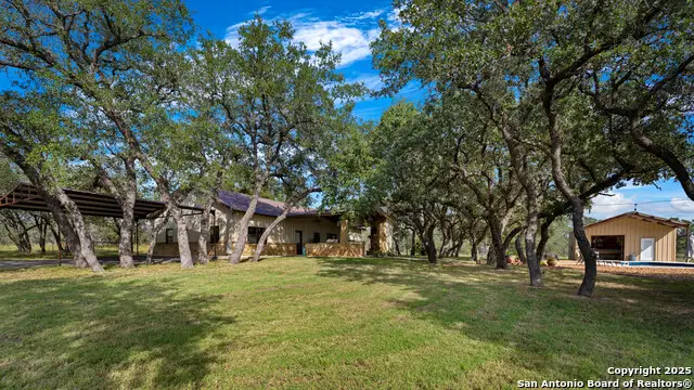 2992 County Road 7711, Devine, TX 78016 - Image #3