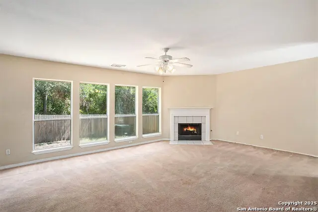 54 Lockspring, San Antonio, TX 78254 - Image #3