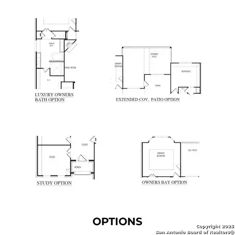 165 Jereth Crossing, Castroville, TX 78009 - Image #3