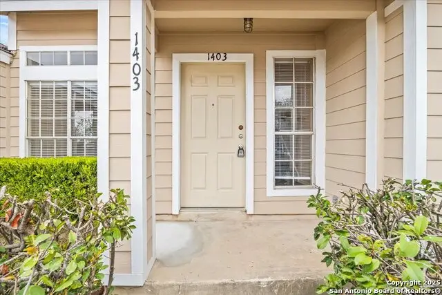 9140 Timber Path #1403, San Antonio, TX 78250 - Image #2