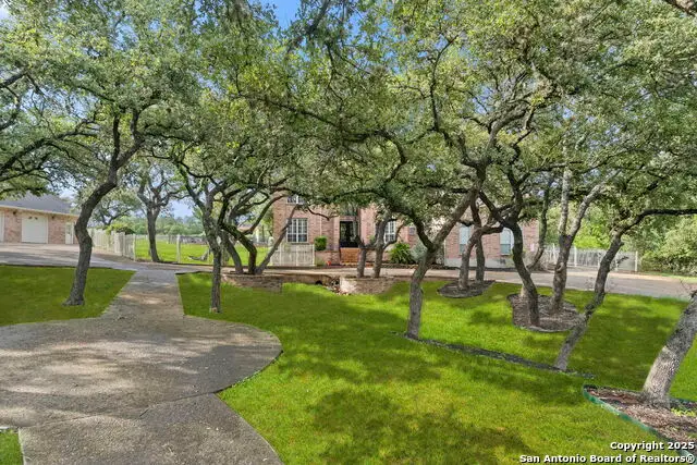 4631 Del Mar, San Antonio, TX 78251 - Image #2