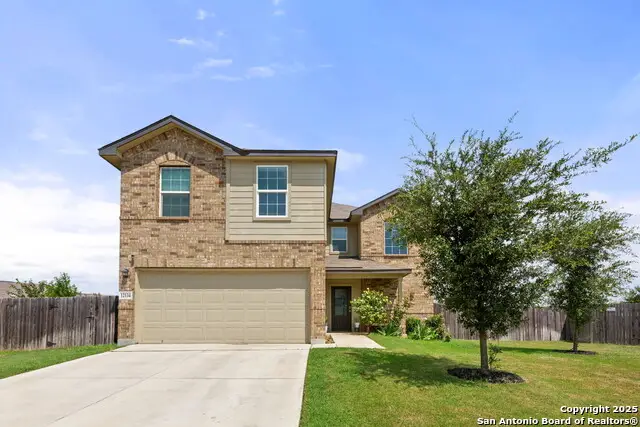 12134 Jimmer Cv, San Antonio, TX 78221 - Image #1
