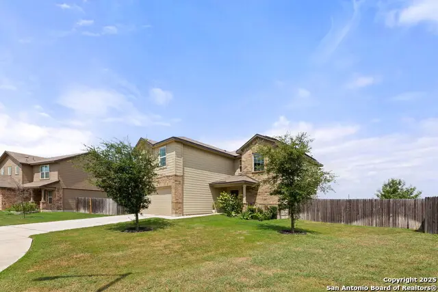 12134 Jimmer Cv, San Antonio, TX 78221 - Image #3