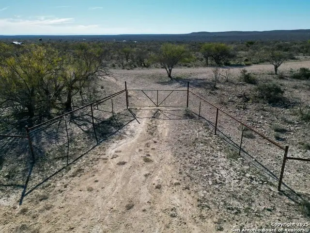 1512 776 Powerline Rd, Comstock, TX 78837 - Image #1