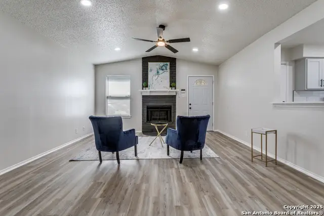 404 Rene Levy, San Antonio, TX 78227 - Image #3