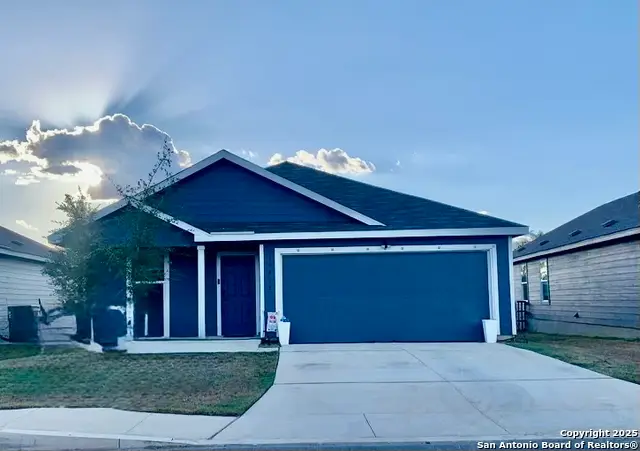 13415 Turnesa, San Antonio, TX 78221 - Image #2