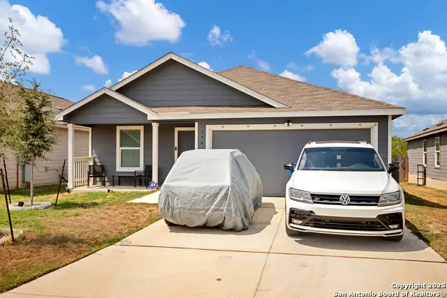 13415 Turnesa, San Antonio, TX 78221 - Image #3