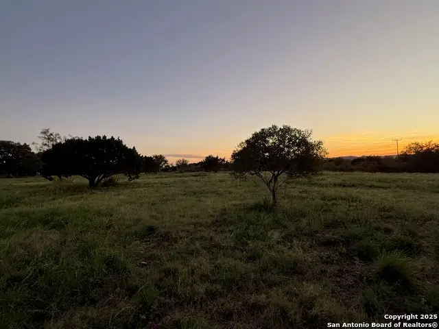 19240 W Ranch Rd 337, Camp Wood, TX 78833 - Image #2