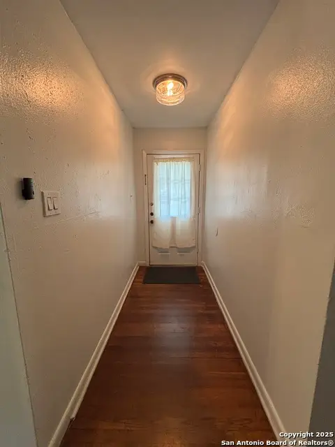 350 Hialeah, San Antonio, TX 78218 - Image #2