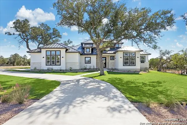 775 Maximino Ridge, Bulverde, TX 78163 - Image #1