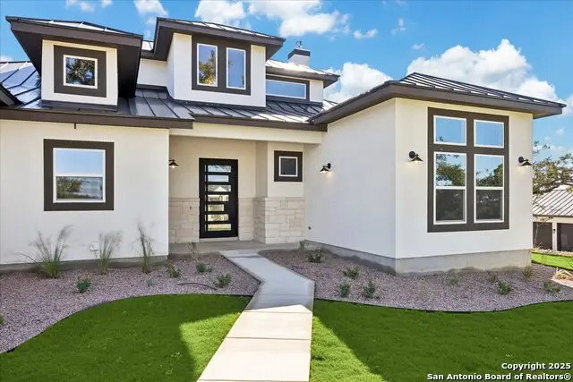 775 Maximino Ridge, Bulverde, TX 78163 - Image #2