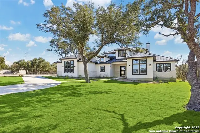 775 Maximino Ridge, Bulverde, TX 78163 - Image #3