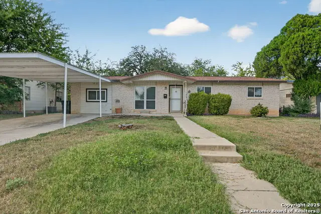 705 Aero Ave, Schertz, TX 78154 - Image #1
