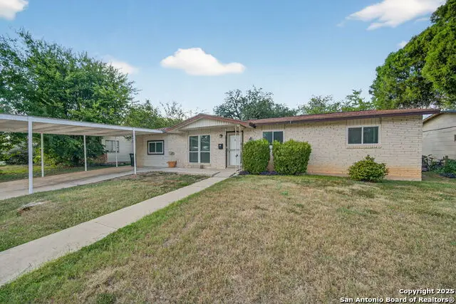 705 Aero Ave, Schertz, TX 78154 - Image #3