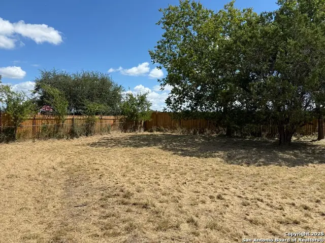 153 Colt Court, Bandera, TX 78003 - Image #3