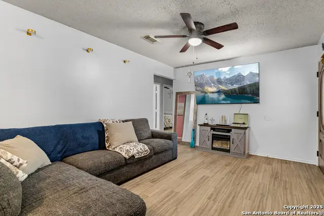 235 Mohawk, San Antonio, TX 78211 - Image #2