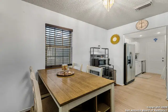 235 Mohawk, San Antonio, TX 78211 - Image #3
