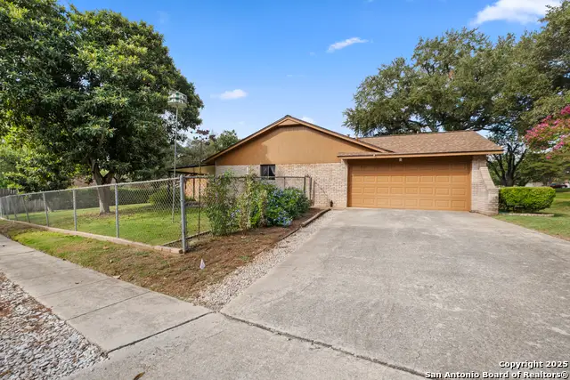 7902 Misty Park, San Antonio, TX 78250 - Image #3