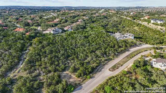 619 Winding Ravine, San Antonio, TX 78258 - Image #3