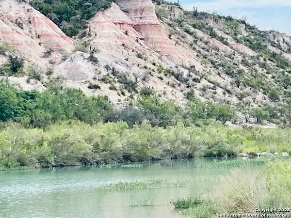 1350 Industrial, Junction, TX 76849