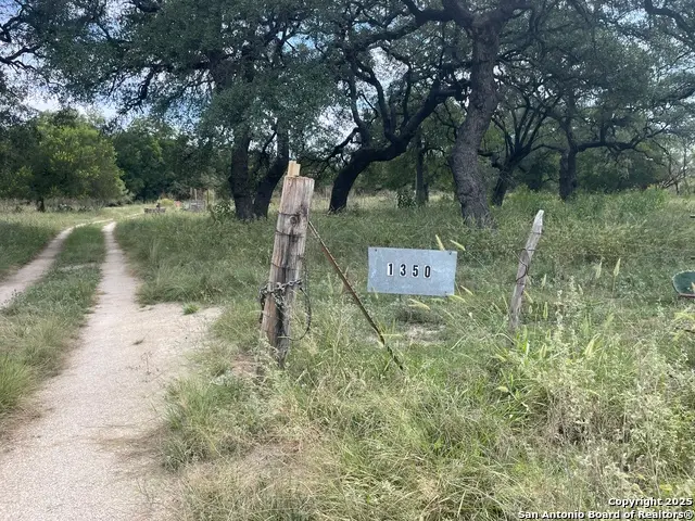 1350 Industrial, Junction, TX 76849 - Image #3