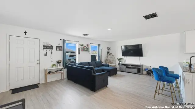 12907 Chinali Springs, Saint Hedwig, TX 78152 - Image #3