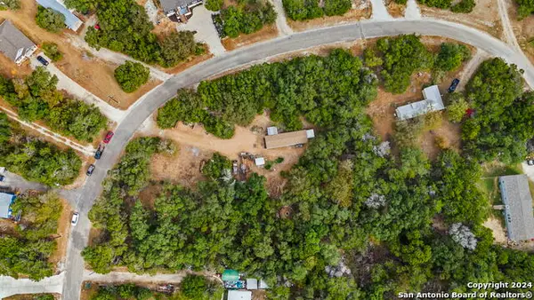 7971 Pronghorn Dr, Spring Branch, TX 78070