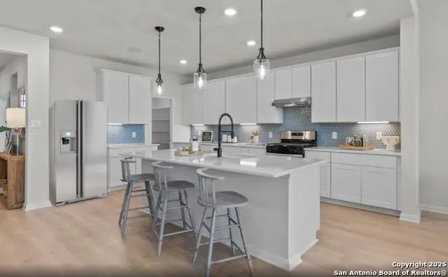 273 Red Arrow, San Antonio, TX 78253 - Image #3