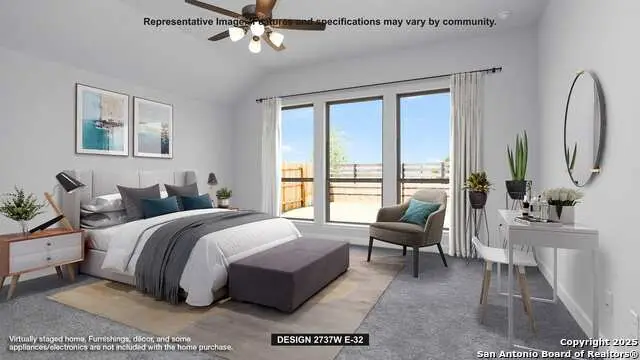 31239 Sterling Street, Bulverde, TX 78163 - Image #3