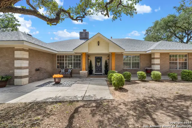 27240 Boerne Glen, Boerne, TX 78006 - Image #1