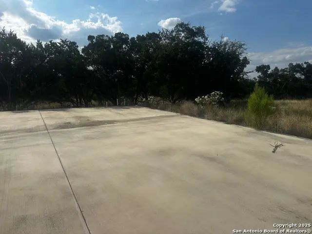 TBD A Street, Lakehills, TX 78063 - Image #3