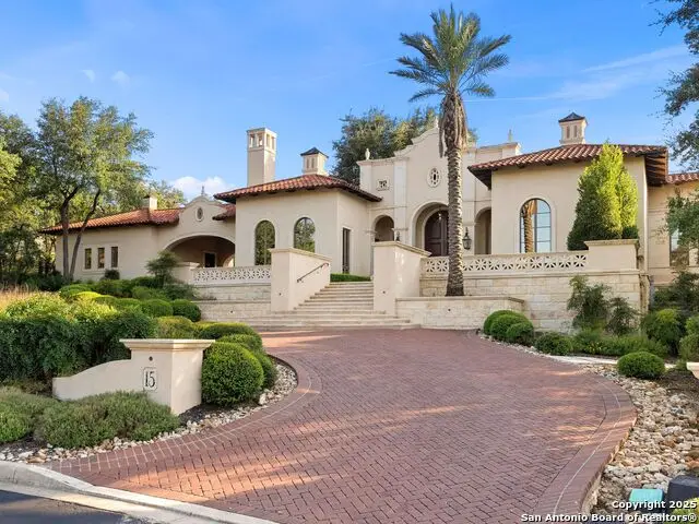 15 Paseo Valencia, San Antonio, TX 78257 - Image #3