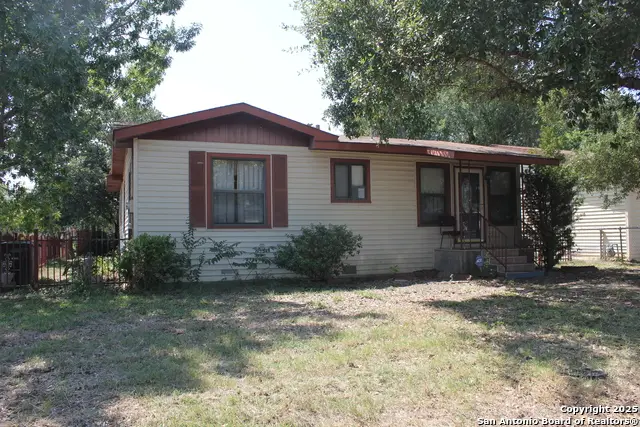 630 Carlisle, San Antonio, TX 78225 - Image #2