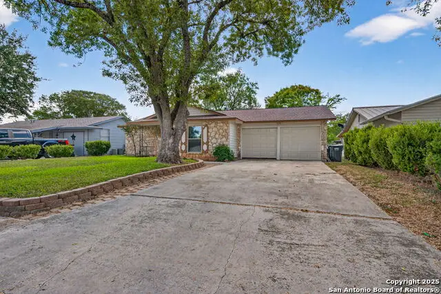 708 Maple, Schertz, TX 78154 - Image #3