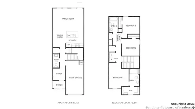 5923 Cinnabar Corner, San Antonio, TX 78222 - Image #2